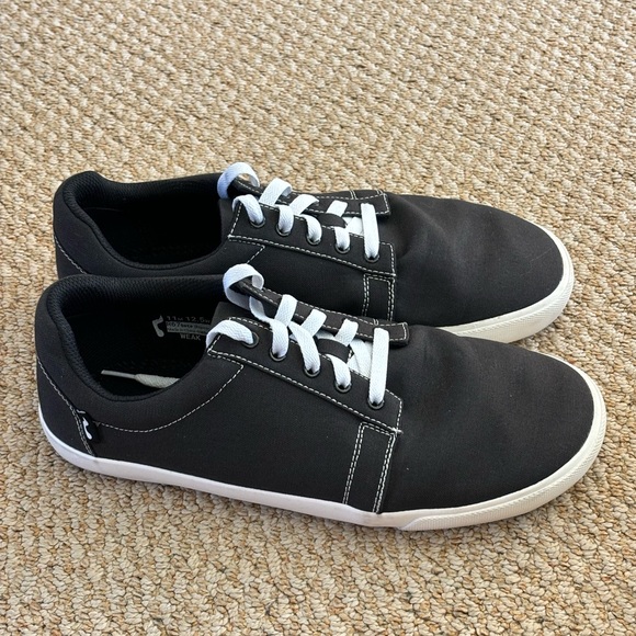 WEAK Barefoot Sneakers - Picture 5 of 6